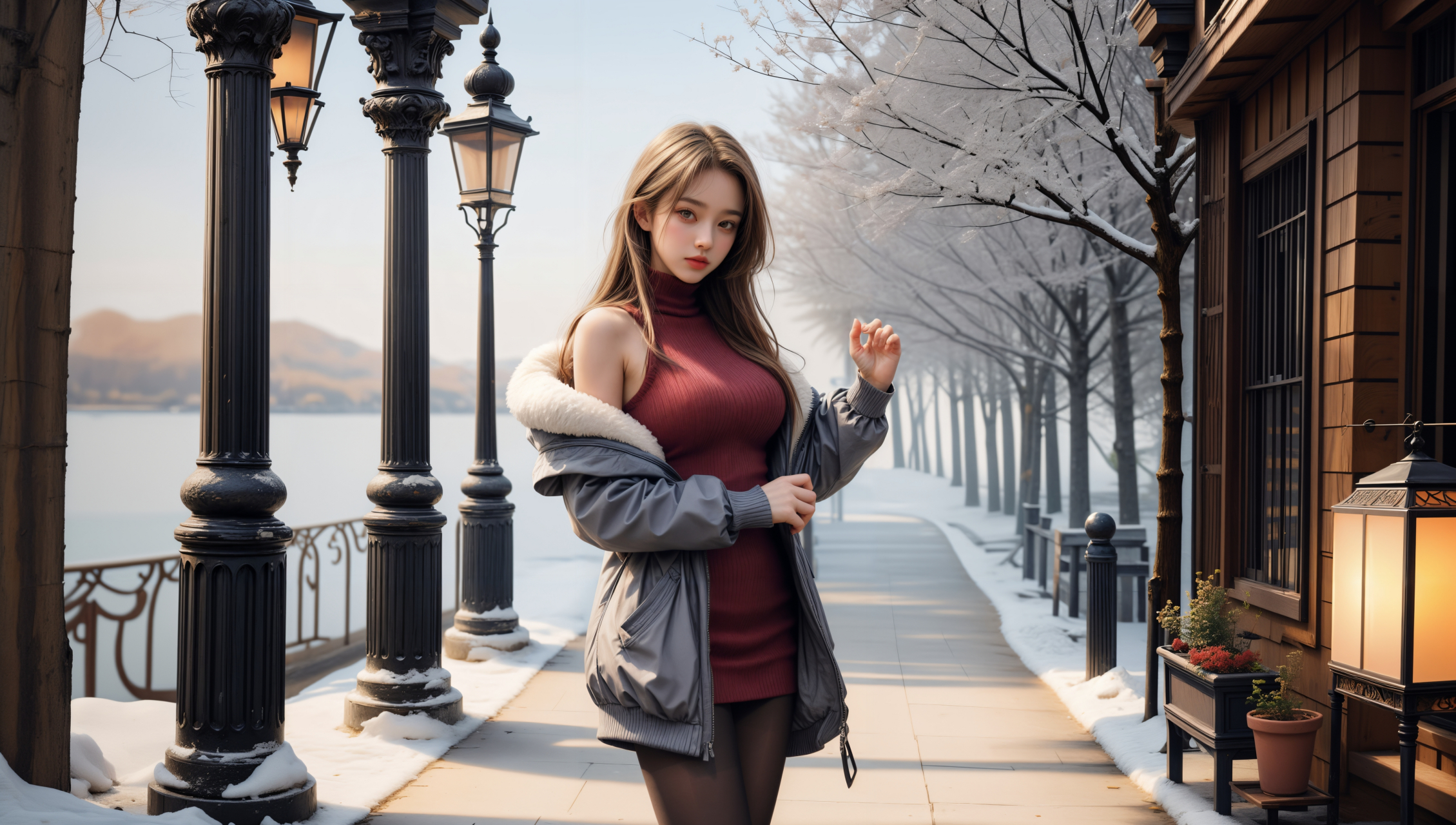 “首来族”台青感慨：百闻不如一见，大陆很重视职业人才培养